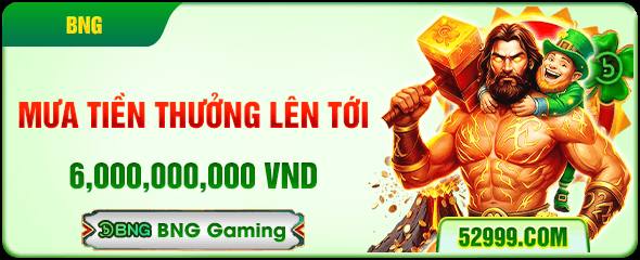 QQ88 ⚜️ Link Đăng Ký , Đăng Nhập QQ88.COM Chính Thức